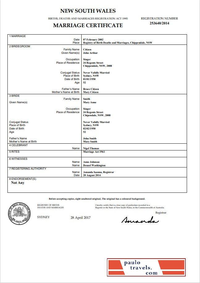certificate-img